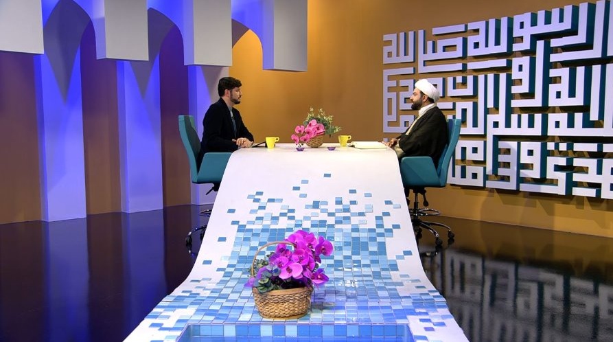  برنامه تلویزیونی قرار به کارگردانی ندارد