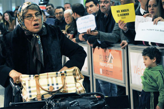  سریال تلویزیونی ساخت ایران به کارگردانی محمدحسین لطیفی