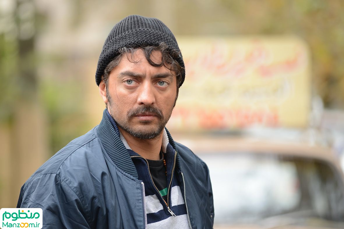  فیلم سینمایی تراژدی به کارگردانی آزیتا موگویی