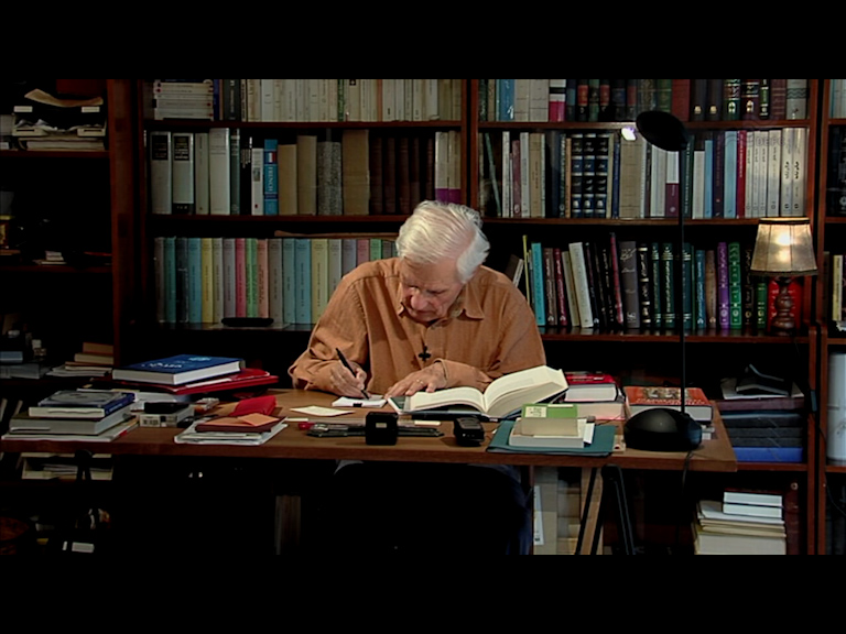  فیلم سینمایی مجنون به کارگردانی محمدعلی فارسی