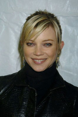  فیلم سینمایی اثر پروانه ای با حضور Amy Smart