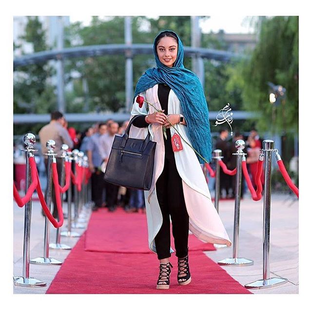 تصویری شخصی از ترلان پروانه، بازیگر سینما و تلویزیون