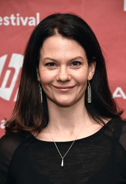  فیلم سینمایی Chorus به کارگردانی François Delisle