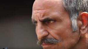  فیلم سینمایی غیبت موجه به کارگردانی عباس رافعی