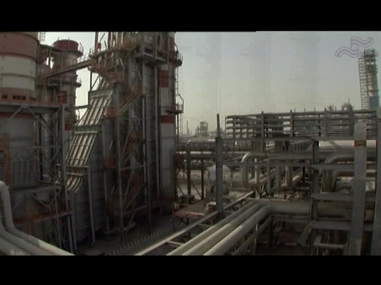  فیلم سینمایی دریای پارس به کارگردانی منوچهر طیاب