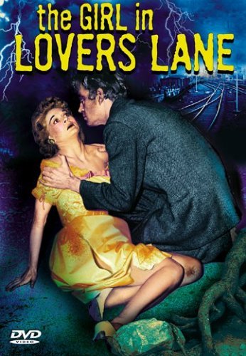  فیلم سینمایی The Girl in Lovers Lane به کارگردانی Charles R. Rondeau