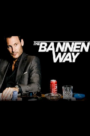  فیلم سینمایی The Bannen Way به کارگردانی Jesse Warren