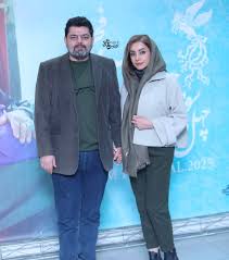  فیلم سینمایی شاه نقش به کارگردانی شاهد احمدلو