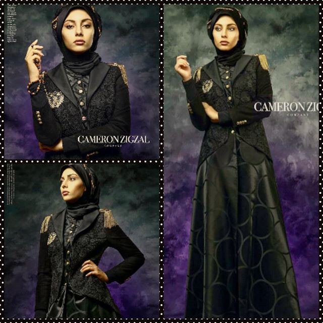 تصویری شخصی از ترلان پروانه، بازیگر سینما و تلویزیون