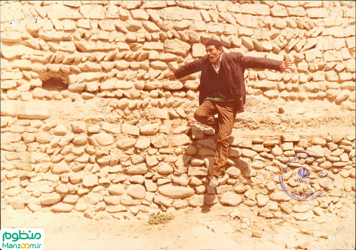  فیلم سینمایی آفتاب نشین‌ها (آفتاب نشینها) به کارگردانی 