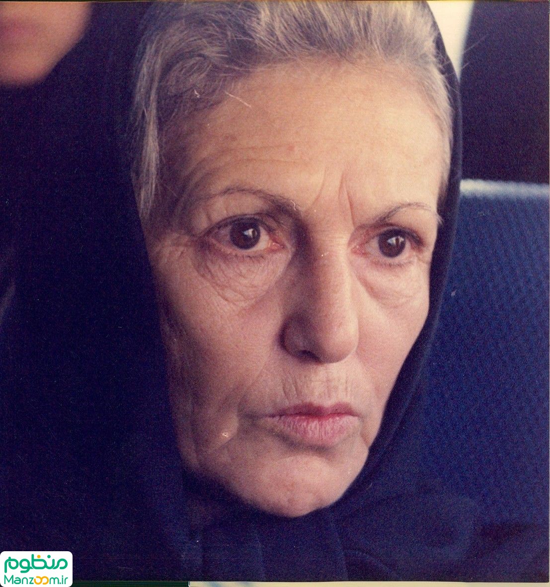  فیلم سینمایی نمای نزدیک به کارگردانی 