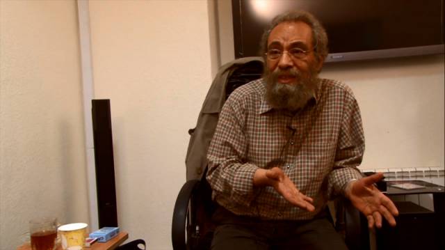  فیلم سینمایی دوپینگی ها به کارگردانی محمدصادق باطنی