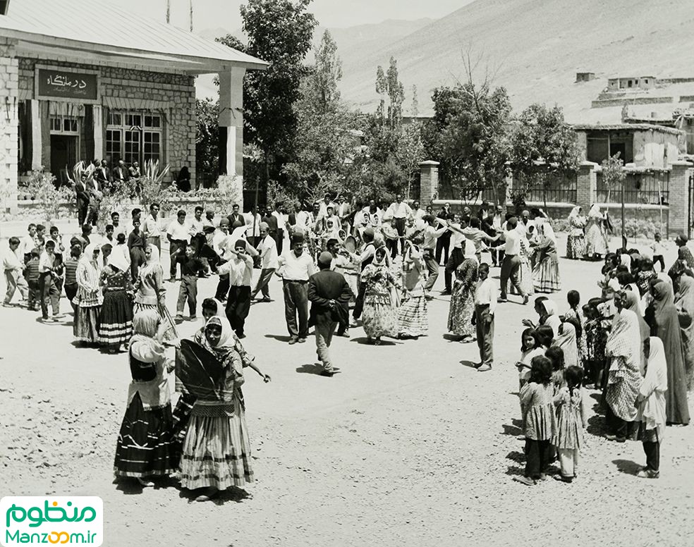  فیلم سینمایی پرستوها به لانه برمی‌گردند به کارگردانی 