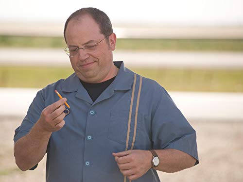  سریال تلویزیونی Corner Gas به کارگردانی Jeff Beesley و Brent Butt و David Storey و Robert de Lint و Don McCutcheon و Mark Farrell و Trent Carlson و Rob W. King و Henry Sarwer-Foner و Wendy Hopkins