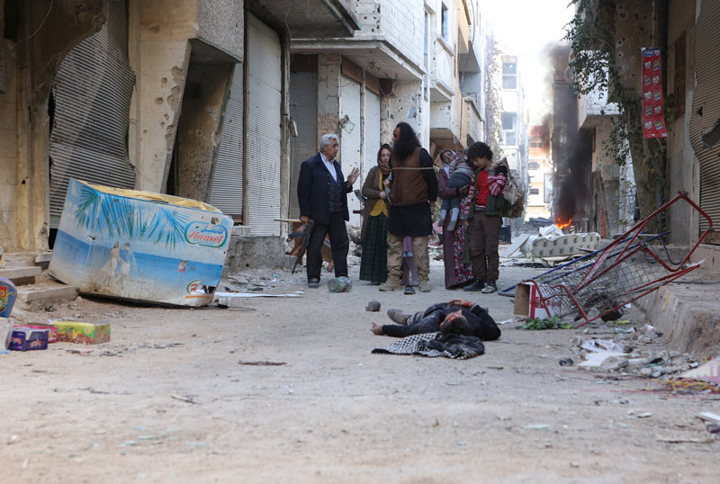  فیلم سینمایی جشن‌ تولد به کارگردانی عباس لاجوردی