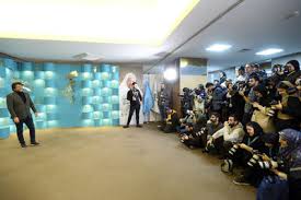  فیلم سینمایی اسفند به کارگردانی دانش اقباشاوی