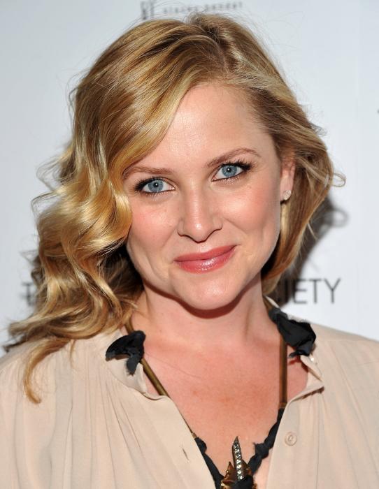  فیلم سینمایی هنر چیره شدن با حضور Jessica Capshaw