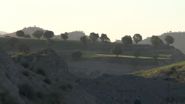  فیلم سینمایی بابا آمد به کارگردانی سیامک مختاری