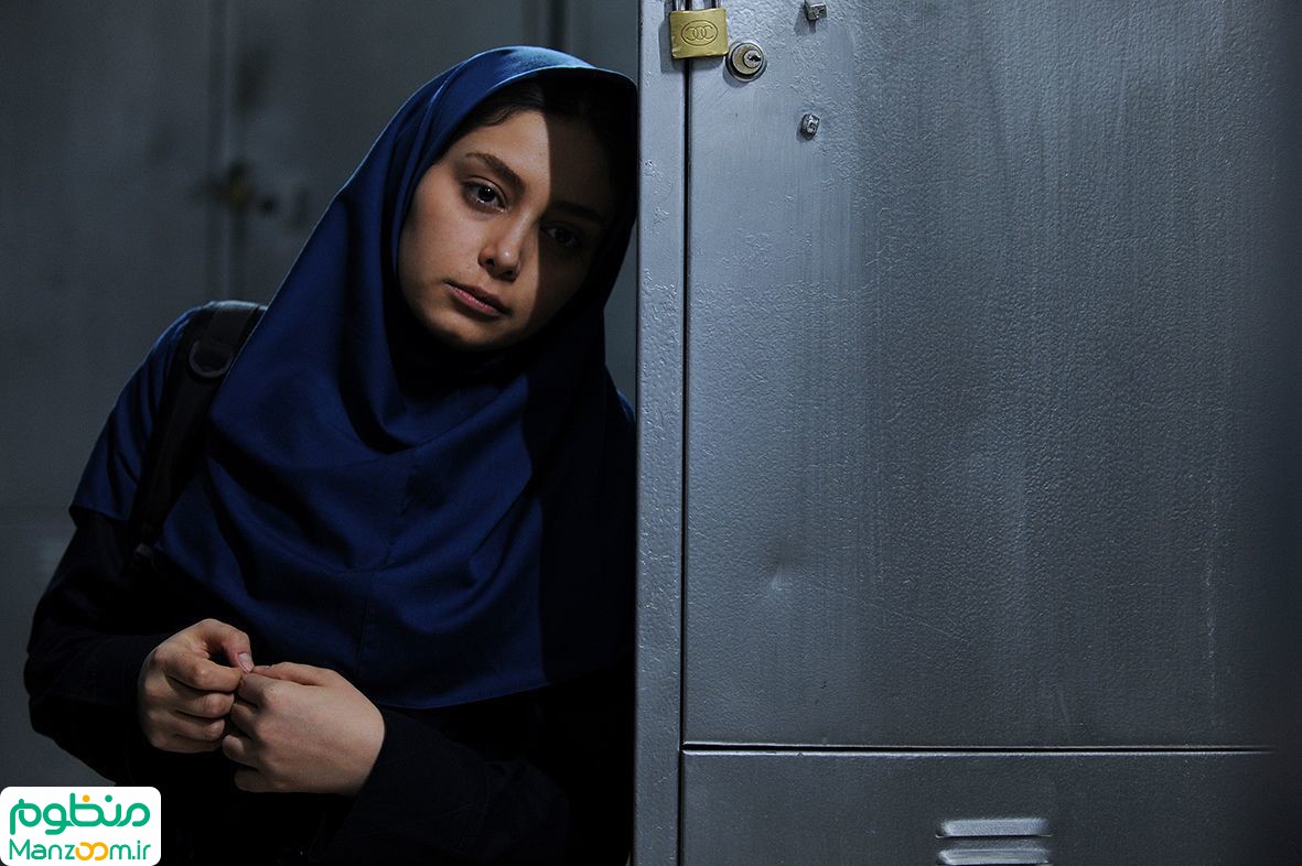  فیلم سینمایی پنج ستاره به کارگردانی مهشید افشارزاده