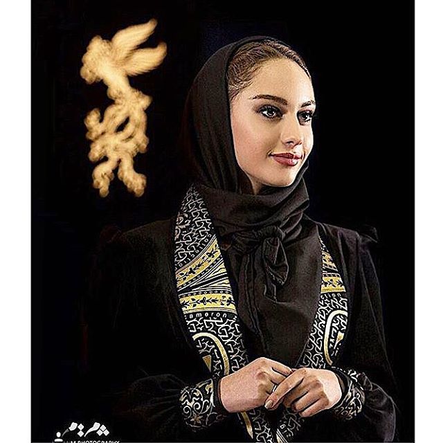 تصویری شخصی از ترلان پروانه، بازیگر سینما و تلویزیون