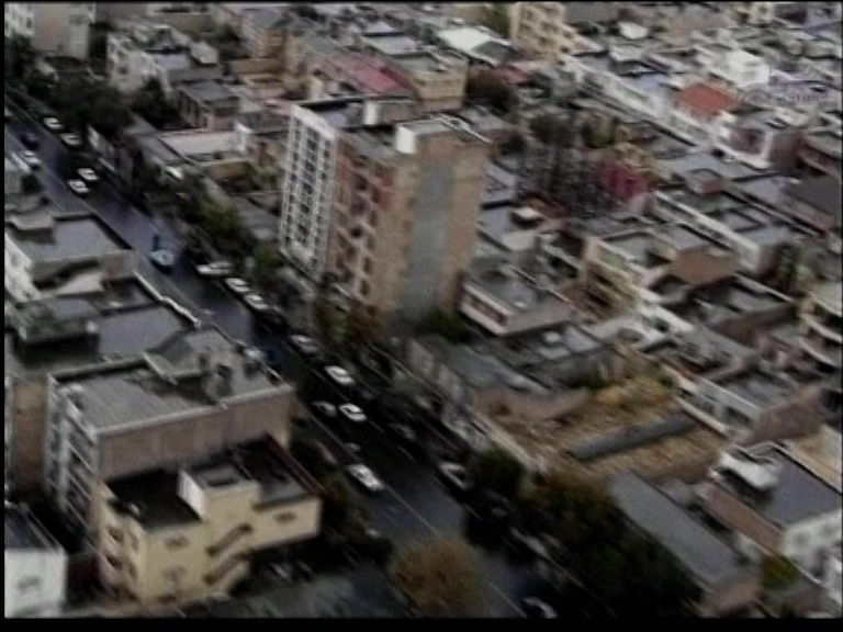  فیلم سینمایی گنج پنهان به کارگردانی یوسف جمادی