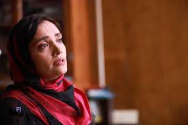  فیلم سینمایی غیبت موجه به کارگردانی عباس رافعی