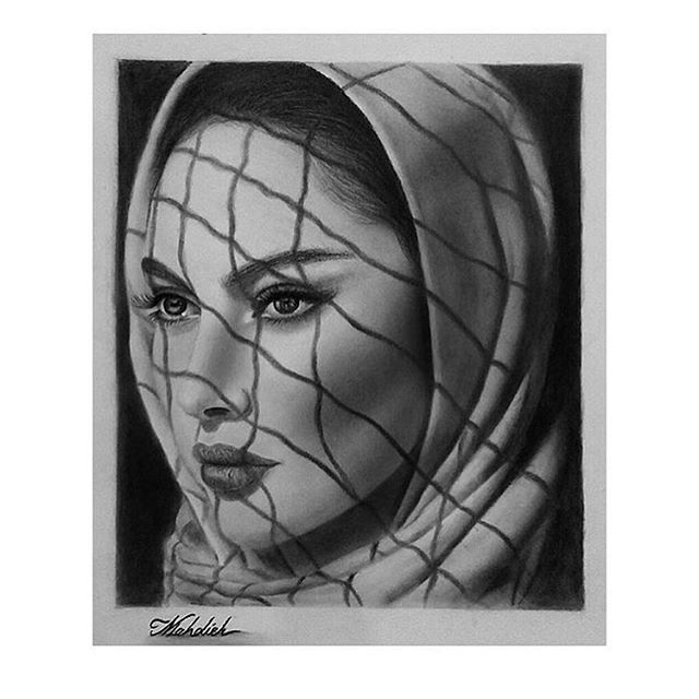 تصویری شخصی از ترلان پروانه، بازیگر سینما و تلویزیون