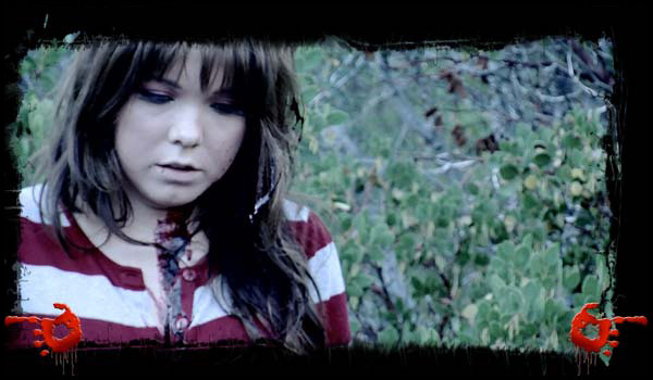  فیلم سینمایی Monsters in the Woods به کارگردانی J. Horton