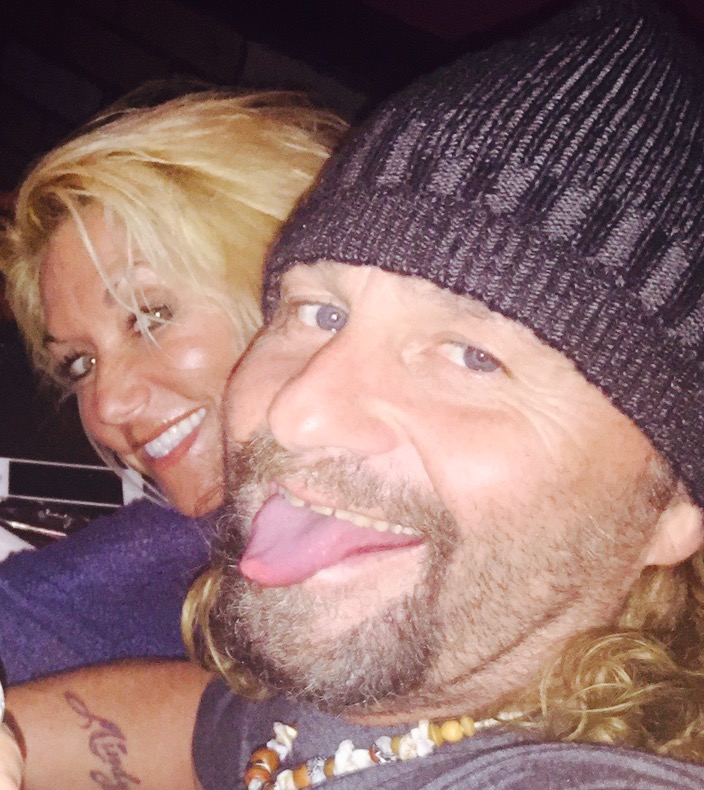  فیلم سینمایی Lake Fear 2: The Swamp به کارگردانی Ben Wilder