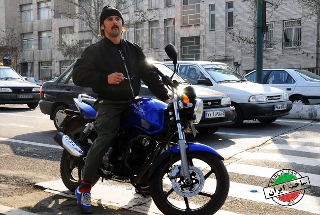  سریال تلویزیونی ساخت ایران به کارگردانی محمدحسین لطیفی