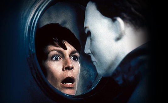  فیلم سینمایی Halloween H20: 20 Years Later با حضور جیمی لی کرتیس