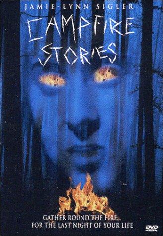  فیلم سینمایی Campfire Stories به کارگردانی Andrzej Krakowski