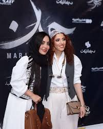  فیلم سینمایی مرجان به کارگردانی سید میلاد بنی طبا