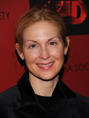  فیلم سینمایی رد به کارگردانی روبرت شونتکه