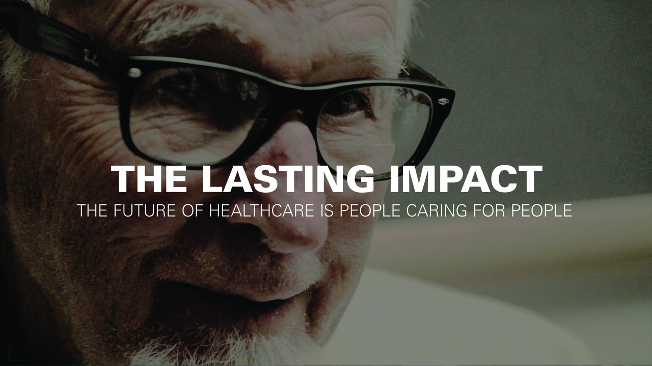  سریال تلویزیونی Life on the Line به کارگردانی Maranatha Hay و Patricia Thio و Michael Wolcott و Melody George و Cosmin Cosma و Erik Edstrom و Brandon Vedder