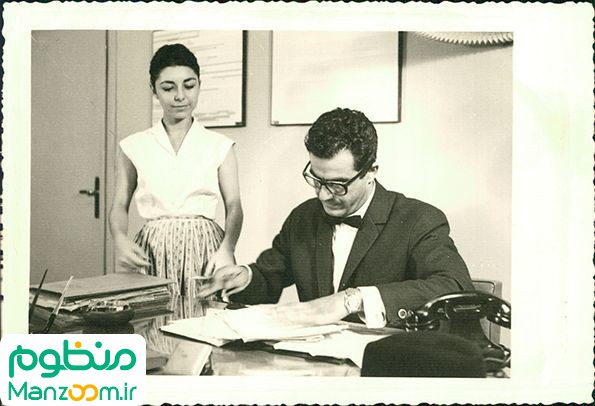  فیلم سینمایی اول هيکل به کارگردانی 