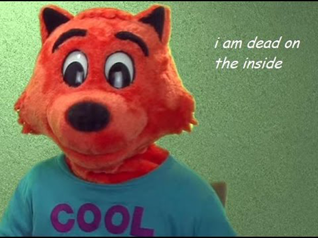  فیلم سینمایی Cool Cat the Kids Superhero به کارگردانی Derek Savage