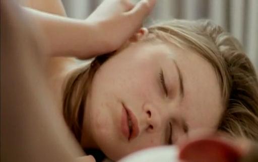  فیلم سینمایی 2 Birds به کارگردانی Rúnar Rúnarsson