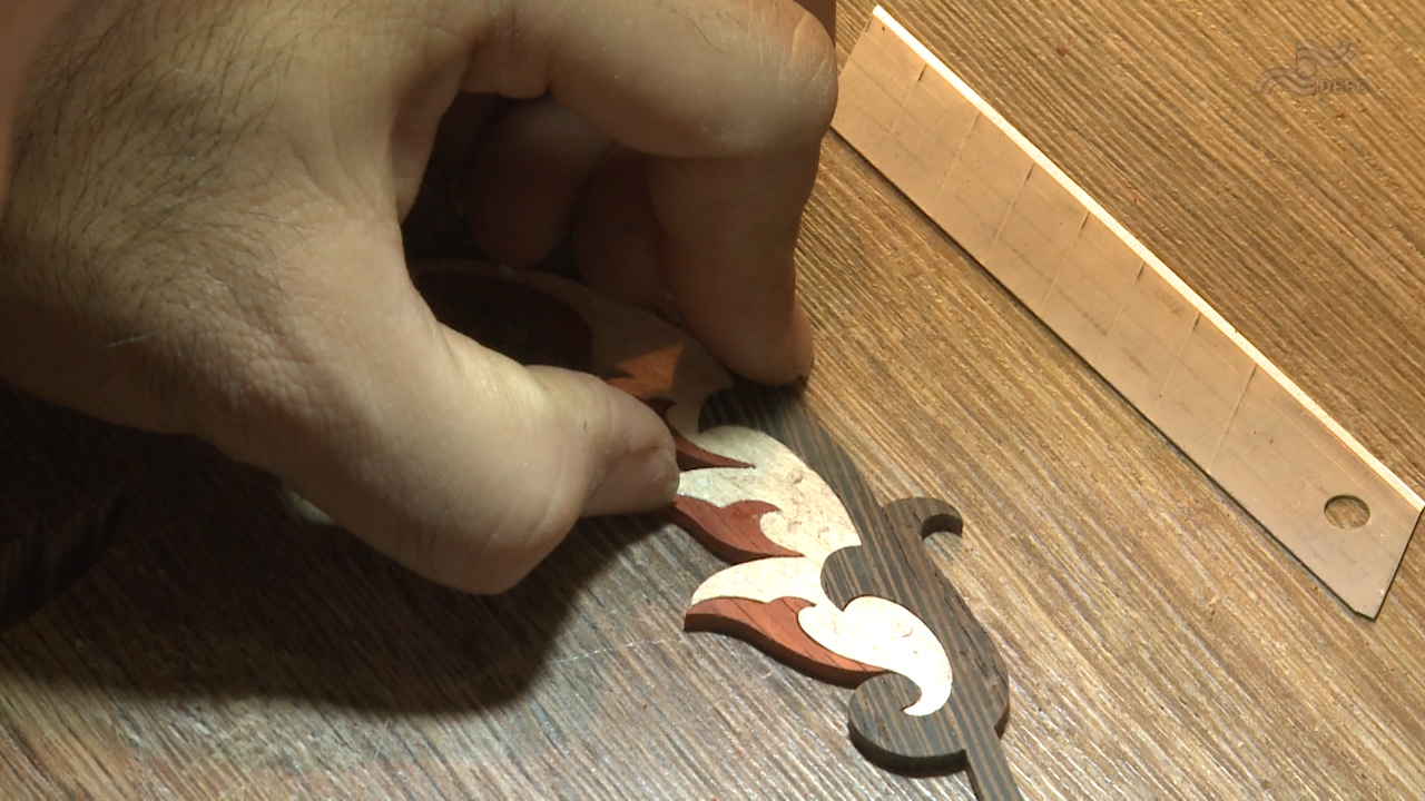  فیلم سینمایی سقف آسمان به کارگردانی سعید محسن یوسفی