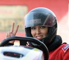  فیلم سینمایی سلام علیکم حاج آقا به کارگردانی حسین تبریزی