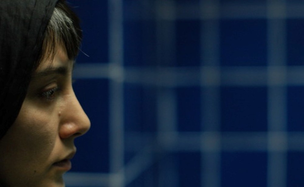  فیلم سینمایی چهارشنبه سوری به کارگردانی اصغر فرهادی