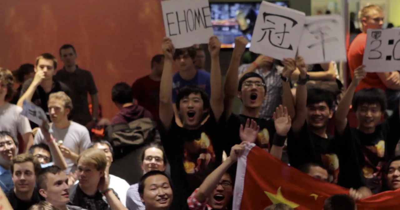  فیلم سینمایی آزاد برای بازی به کارگردانی ندارد