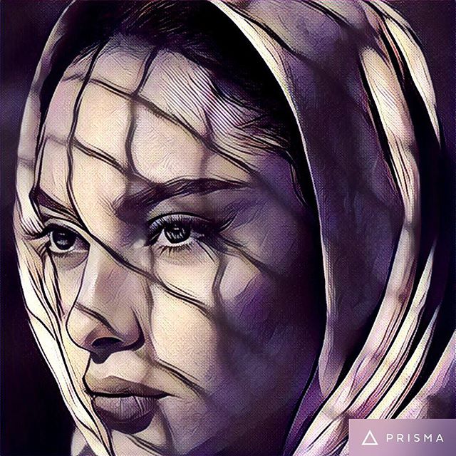 تصویری شخصی از ترلان پروانه، بازیگر سینما و تلویزیون