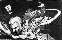  فیلم سینمایی Boogie Boy به کارگردانی Craig Hamann