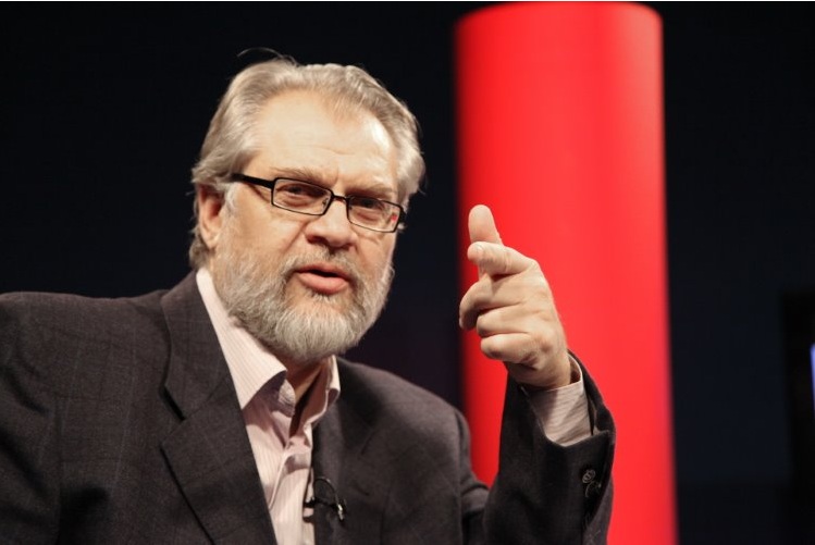  برنامه تلویزیونی عصر به کارگردانی ندارد