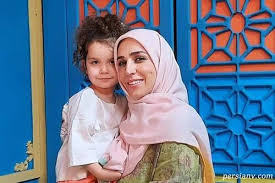  سریال تلویزیونی ساهره به کارگردانی حمید رضا لوافی