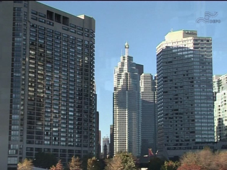  فیلم سینمایی من ایرانی‌ام به کارگردانی محسن غلام‌زاده