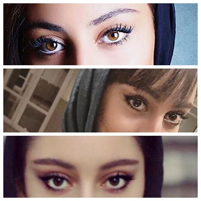 تصویری شخصی از ترلان پروانه، بازیگر سینما و تلویزیون