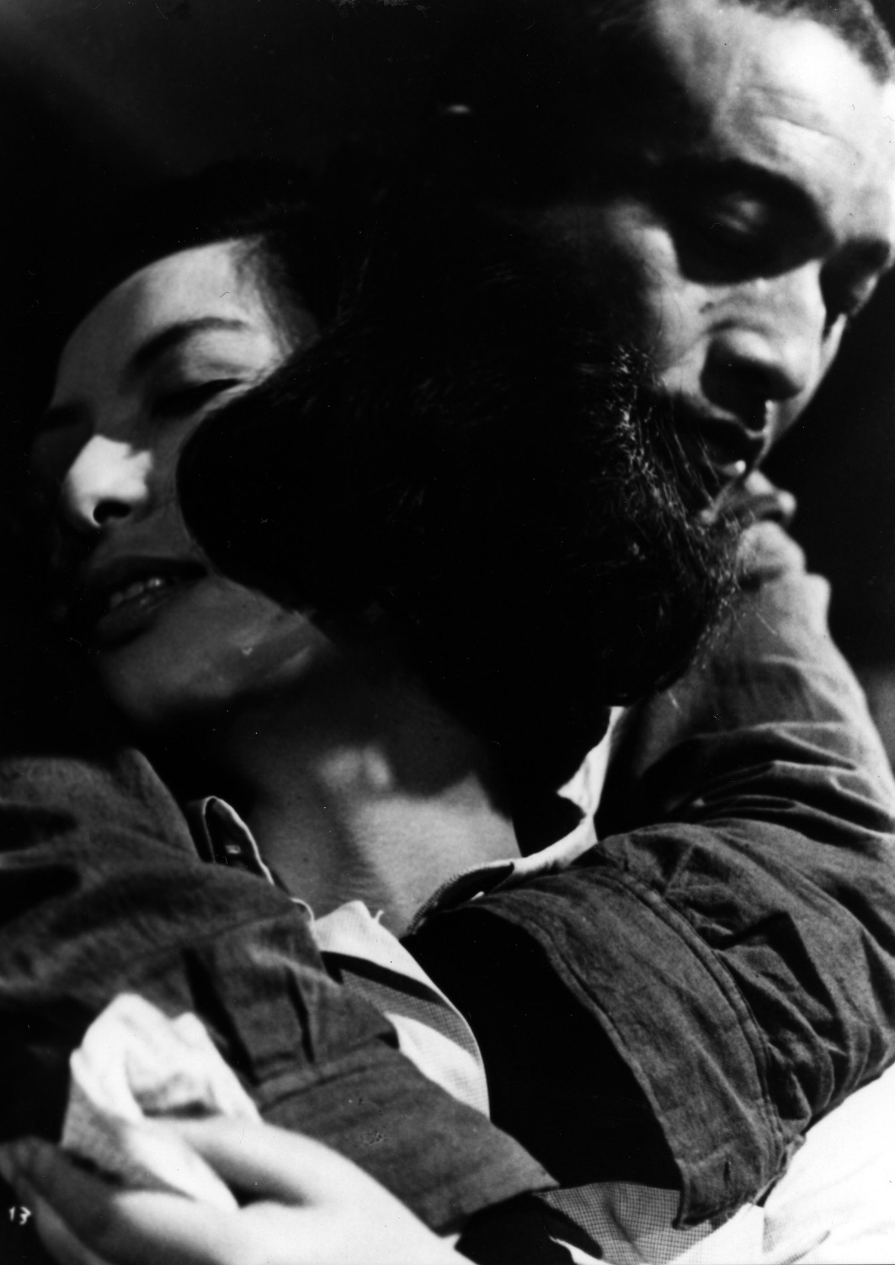  فیلم سینمایی Violence at Noon به کارگردانی Nagisa Ôshima