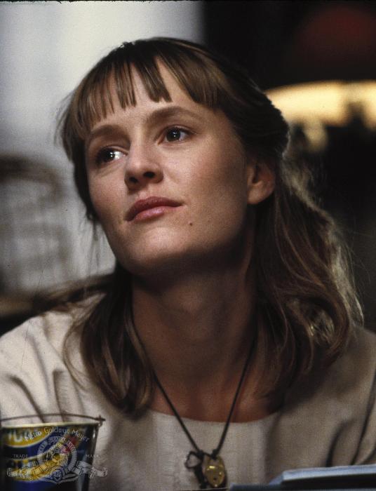  فیلم سینمایی بنی و جون با حضور Mary Stuart Masterson